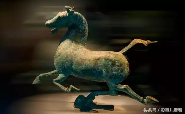 10月机票白菜价！从山西太原出发，最低只要10块，比打车还便宜