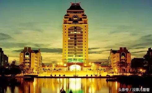 10月机票白菜价！从山西太原出发，最低只要10块，比打车还便宜