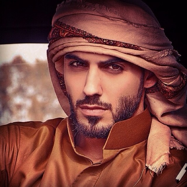 超详细迪拜21小时转机攻略 (迪拜转机有3个小时攻略吗)