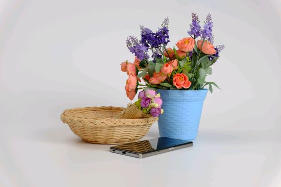 新手索尼微单镜头推荐,新手入门微单镜头推荐