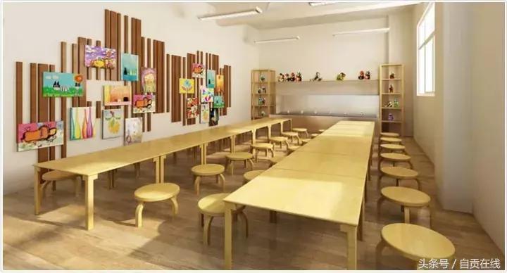 自贡市2022年重大项目有哪些,2024自贡开工项目