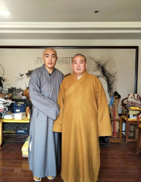 武僧一龙失败之战,武僧一虎掰手腕