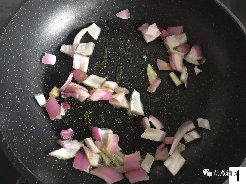 宝宝冬天辅食食谱大全,秋冬给宝宝做辅食适合做什么菜