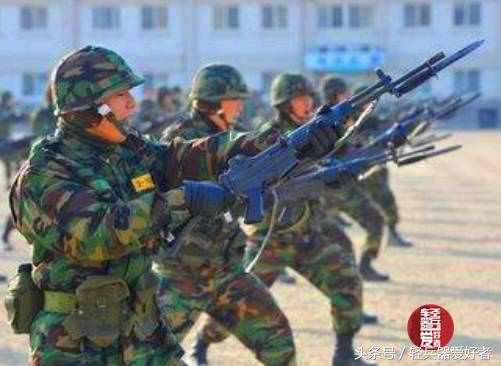 澶у畤k2姝ユ灙,闊╁浗澶у畤k2姝ユ灙