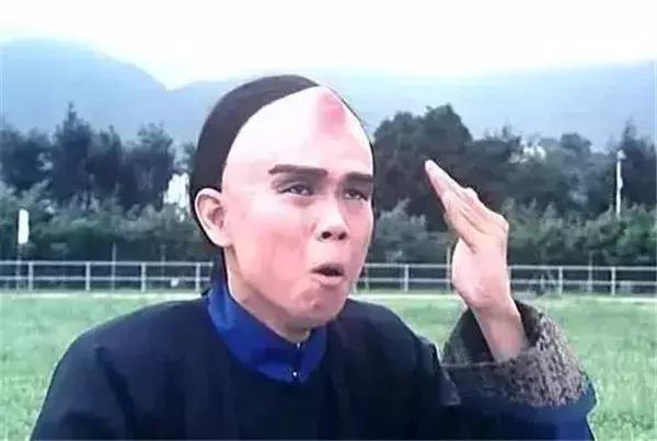 新艺城七怪是哪几个人,新艺城解体经历