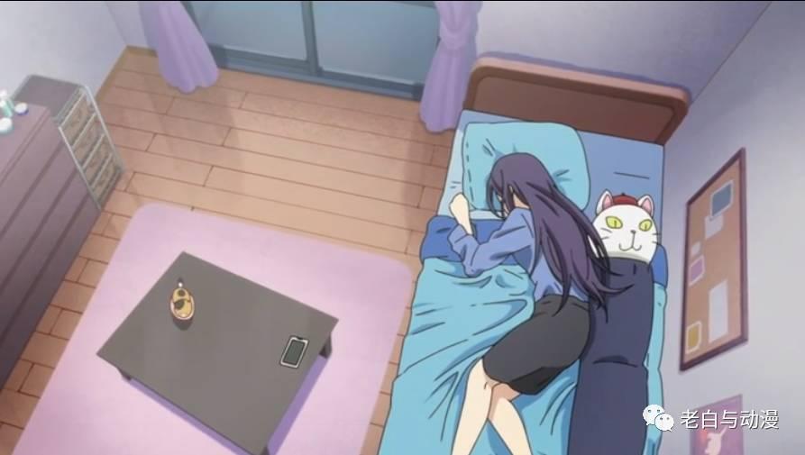 新番推荐排行榜,新番评分