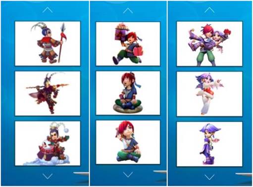 桌面壁纸图怎么可以更清楚,你还在为你的桌面烦恼吗