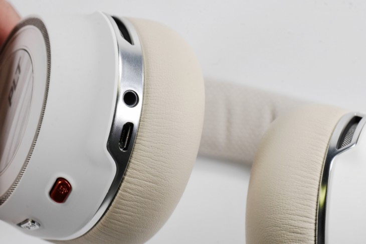 缤特力voyager6200uc,缤特力voyager3200测评