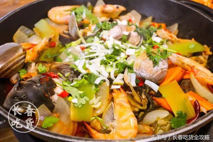 这家火锅口味忽高忽低,这家火锅味道很不一般