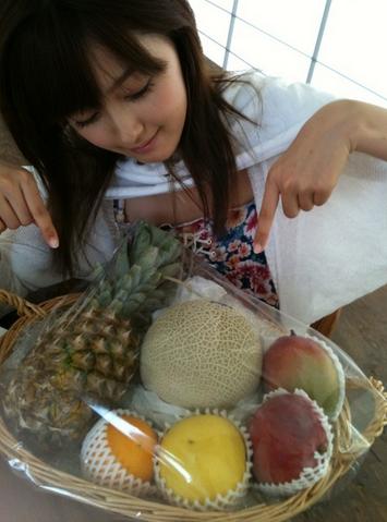 二十位知名日本女星美貌排行榜！哪个才是你心目中的素颜女神？