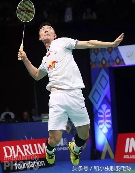 打好羽毛球的14个技巧,打好羽毛球的12个技巧