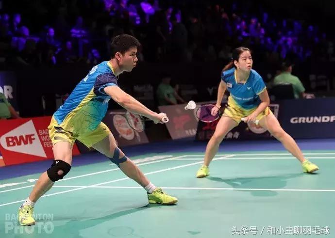 打好羽毛球的14个技巧,打好羽毛球的12个技巧