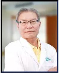 一号难求的名医专家,名医一号难求免费坐诊