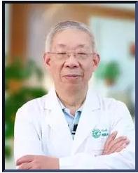 一号难求的名医专家,名医一号难求免费坐诊