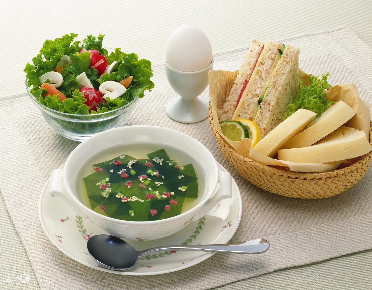 春冬换季皮肤瘙痒怎么办,秋冬皮肤瘙痒要用什么药