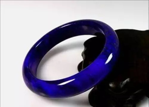 青金石关注事项,青金石怎样才是好的