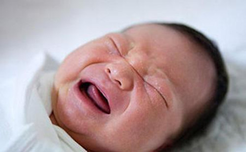 宝宝马牙该怎么处理,宝宝马牙处理方法