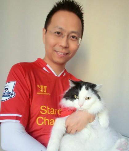 国内足球解说排名一览表,国内最好的足球解说排名一览表