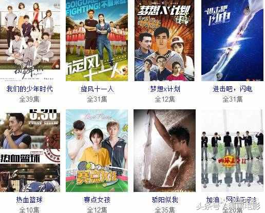 比艺人还厉害的导演,比艺人更有演技的导演