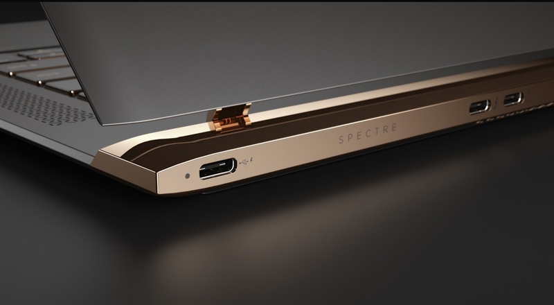 轻薄本也能轻松吃鸡,轻薄本能吃鸡