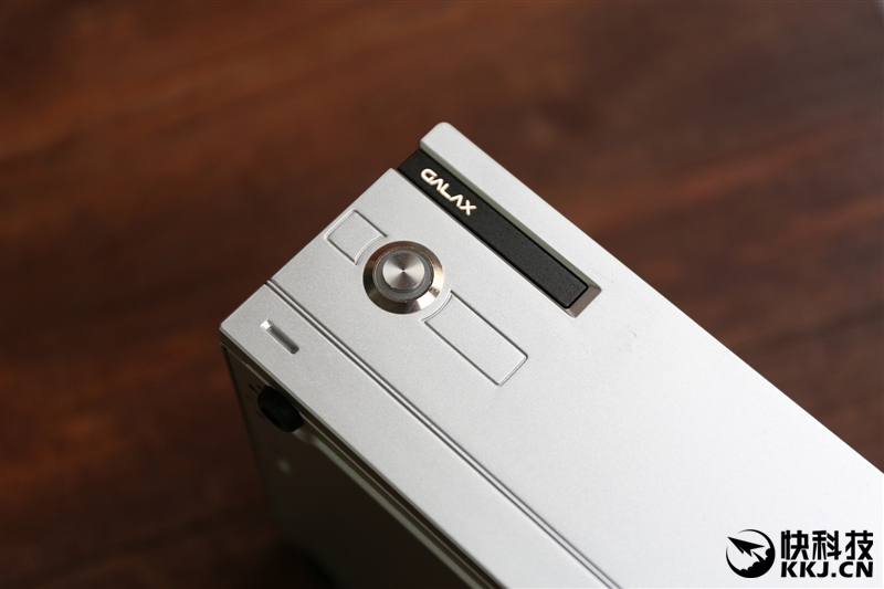 轻薄本也能轻松吃鸡,轻薄本能吃鸡