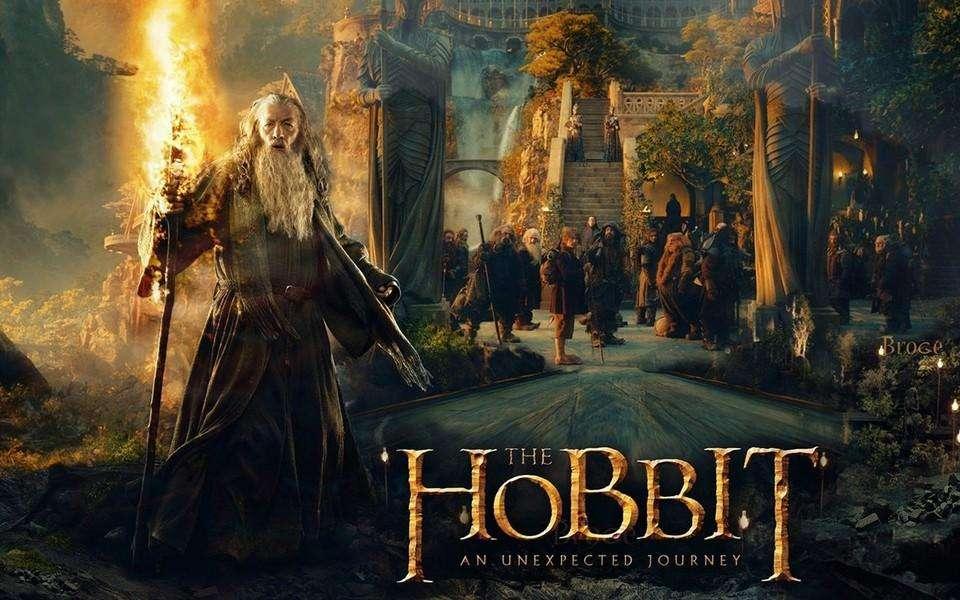 投资回报率最高的十部电影,投资最高的电影排名