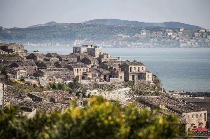 被遗忘的岛屿与世隔绝18000年,被遗忘的海岛完整