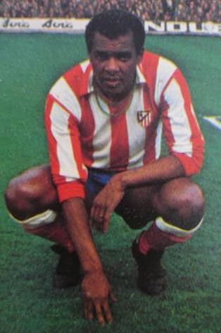 巴西世界杯历届队长,历届巴西男排队长