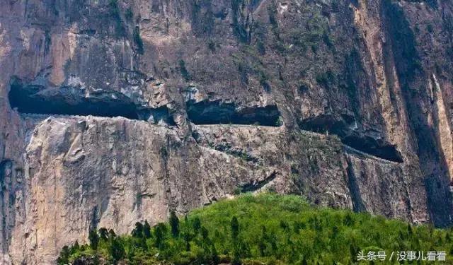 10月机票白菜价！从山西太原出发，最低只要10块，比打车还便宜