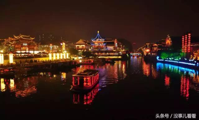 10月机票白菜价！从山西太原出发，最低只要10块，比打车还便宜