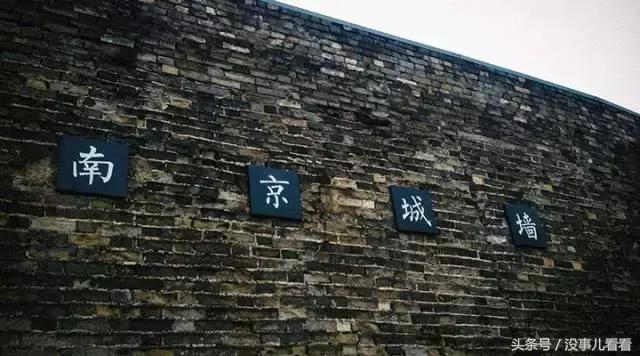 10月机票白菜价！从山西太原出发，最低只要10块，比打车还便宜