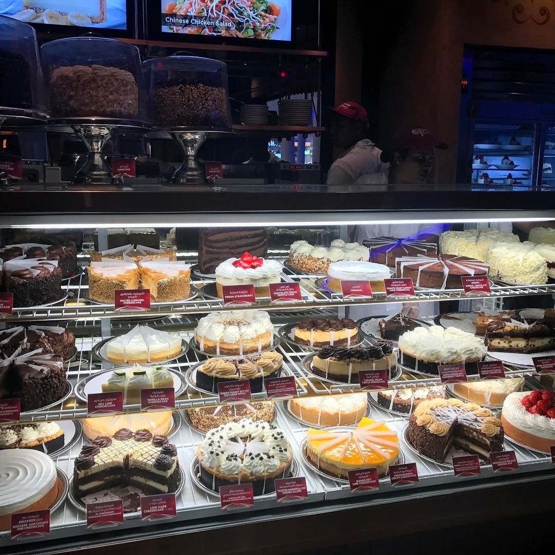 超详细迪拜21小时转机攻略 (迪拜转机有3个小时攻略吗)