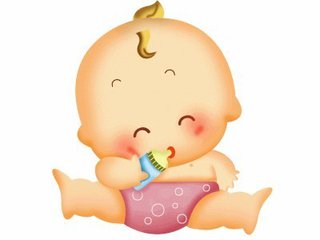 婴儿淌奶的解决办法,婴儿退奶期