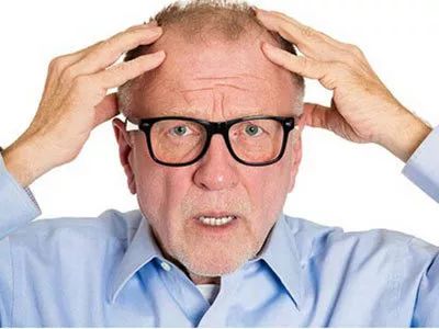 霜降节气后天气渐渐转入寒冷,霜降到来天气冷