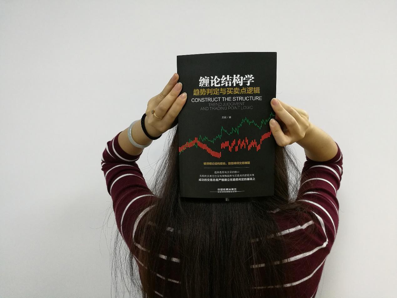 高盈量化云平台,高盈量化云业绩