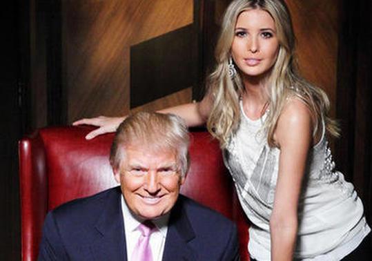 女王与总统女儿的名字都从这里选！