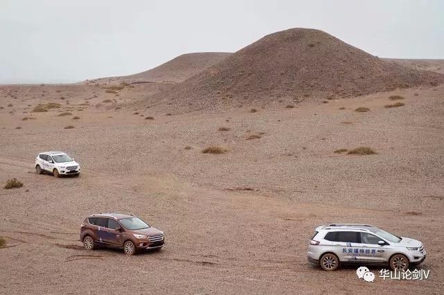 都知道体育营销，但这么会玩的车企只此一家！