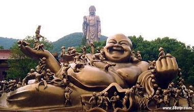 娓哥伒灞辫儨澧冪湅澶т經鎰熷彈浣涙暀鏂囧寲,鏅尯澶栫湅鐏靛北澶т經