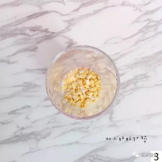 宝宝冬天辅食食谱大全,秋冬给宝宝做辅食适合做什么菜