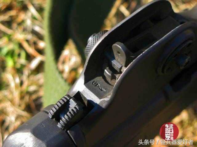 澶у畤k2姝ユ灙,闊╁浗澶у畤k2姝ユ灙