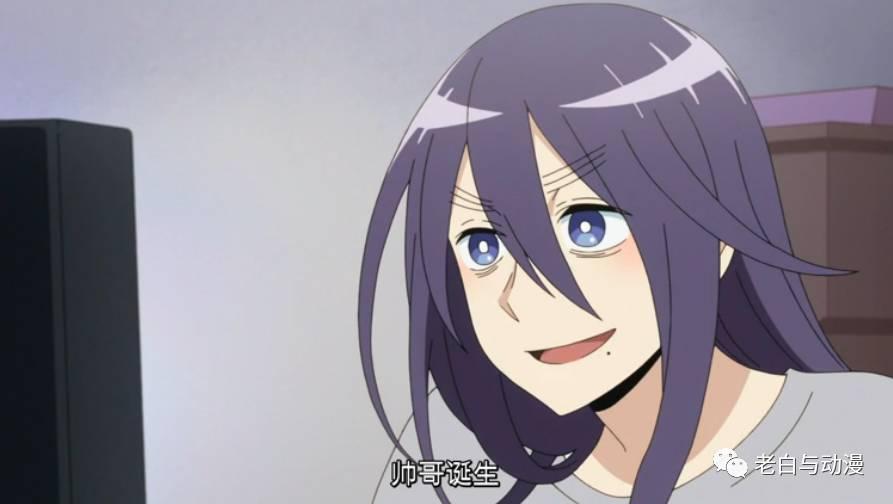 新番推荐排行榜,新番评分