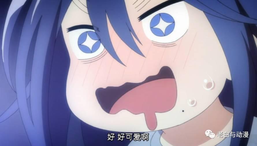 新番推荐排行榜,新番评分