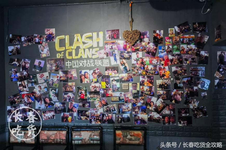 这家火锅口味忽高忽低,这家火锅味道很不一般