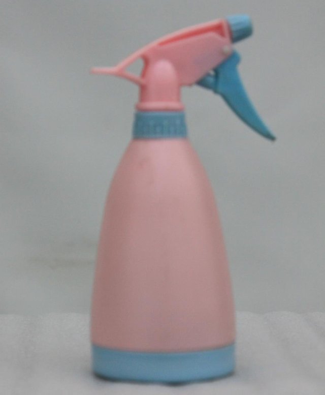 你身上的香水味,消除家里宠物味道熏香