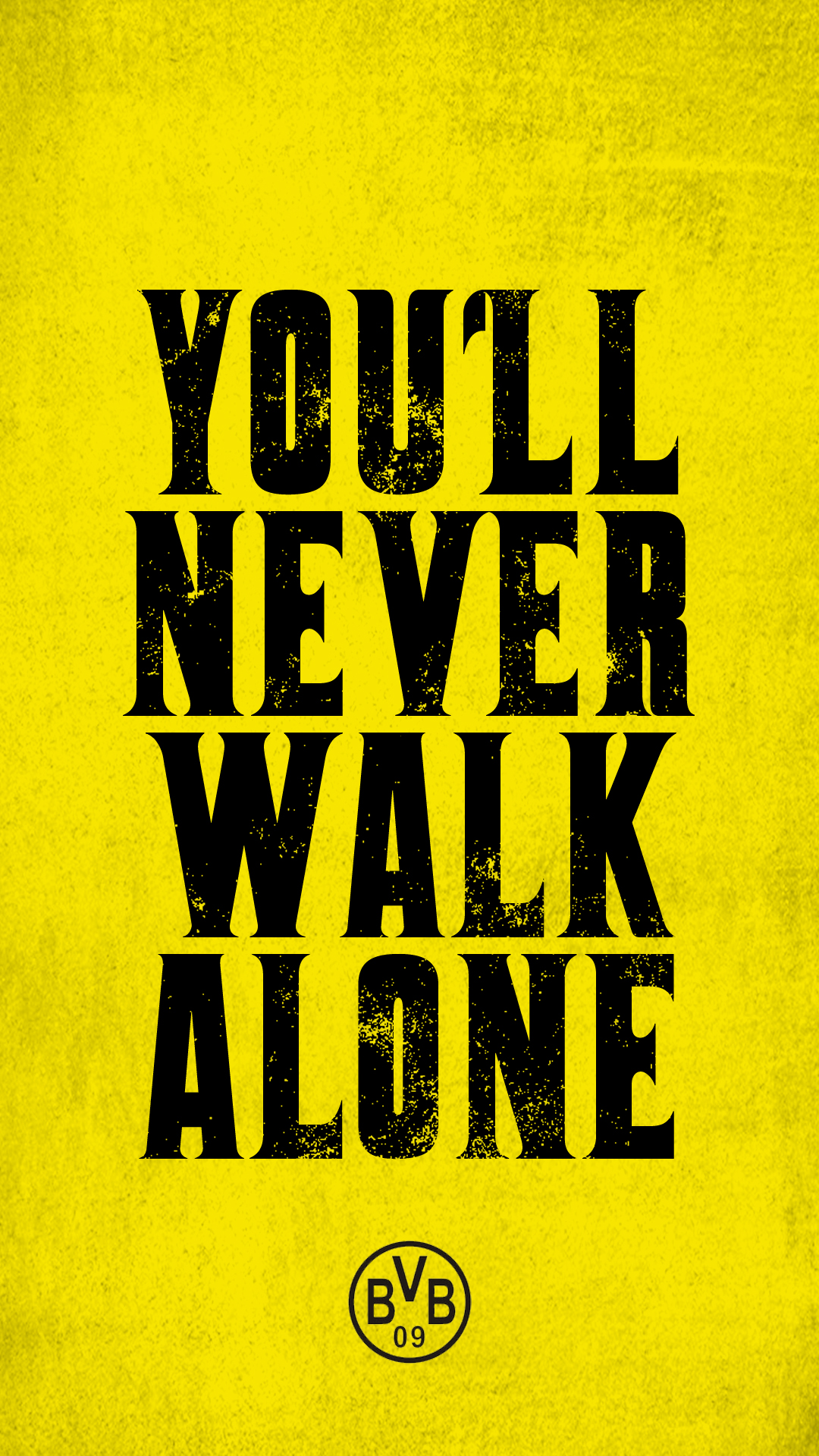 足球豪门壁纸,各大足球豪门队徽专属壁纸