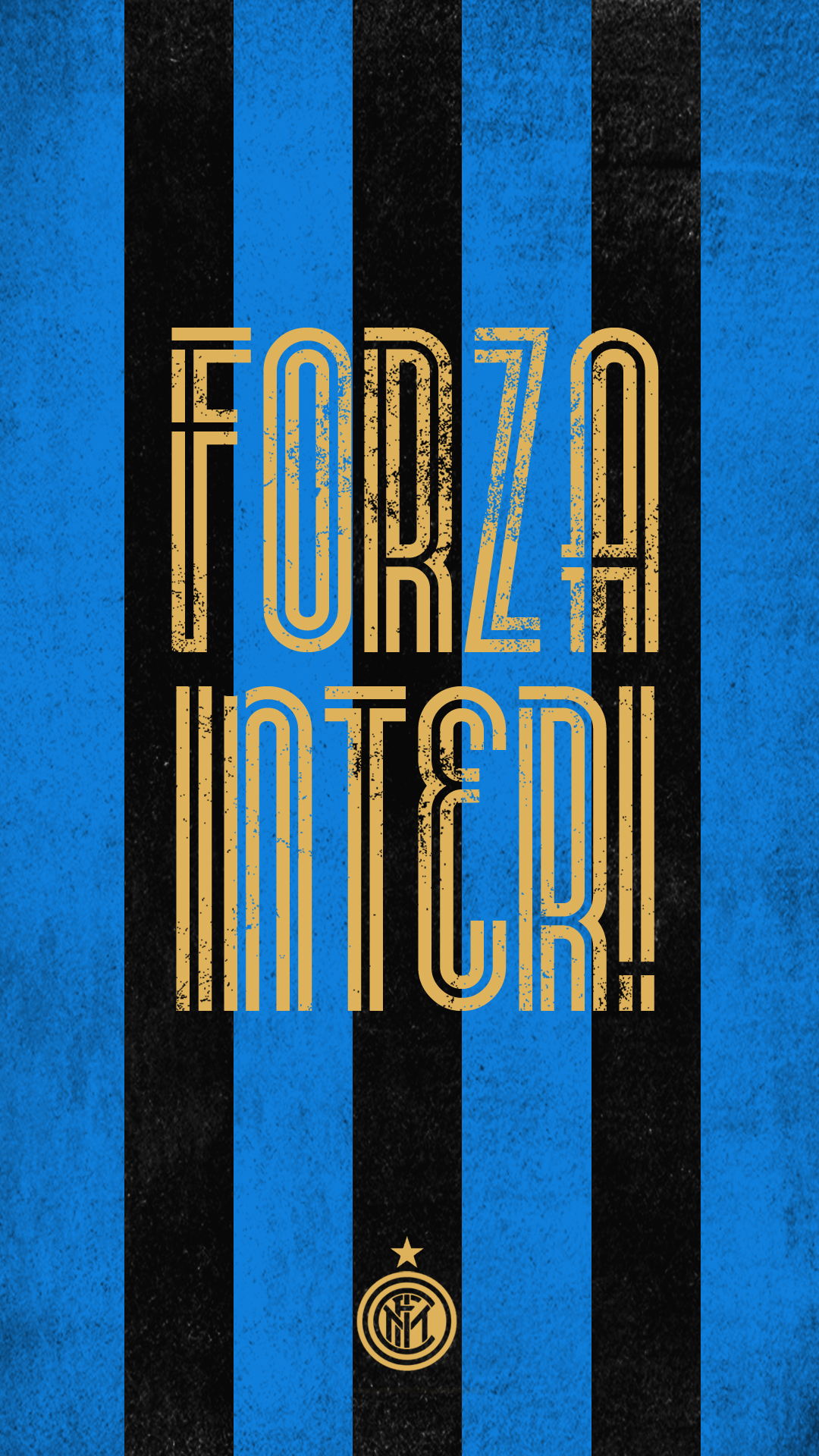 足球豪门壁纸,各大足球豪门队徽专属壁纸