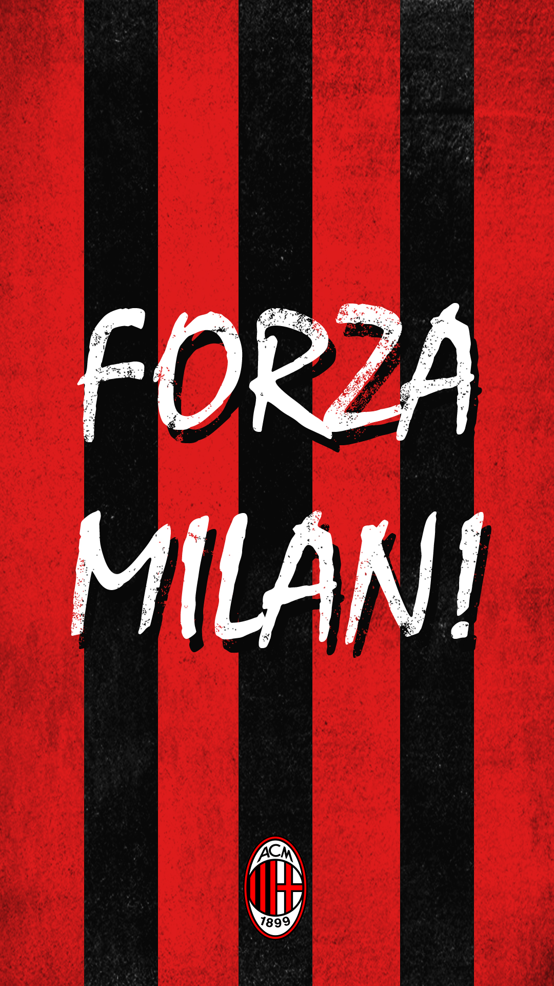 足球豪门壁纸,各大足球豪门队徽专属壁纸