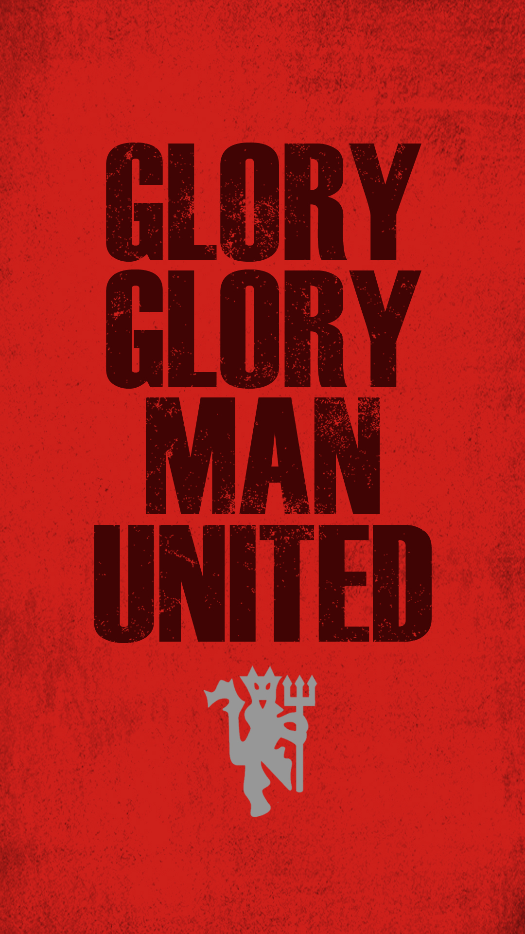 足球豪门壁纸,各大足球豪门队徽专属壁纸