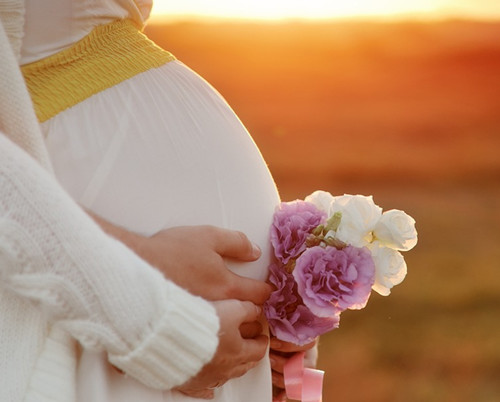 什么是高风险孕妇,什么是孕期高危因素