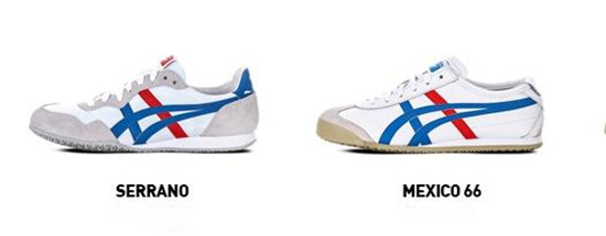 健身长款卫衣,把卫衣穿出时尚范儿